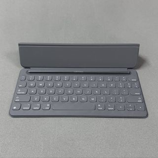 （分類：）位於 。 由 tomypytong 提交（商品編號 1435134034，圖片 1）。簡介： 。