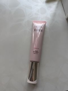 （分類：）位於 。 由 natalierenoir 提交（商品編號 1440740153，圖片 1）。簡介： 。