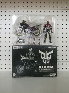 （分類：）位於 。 由 sweetymagic_hk 提交（商品編號 1440676710，圖片 1）。簡介： 。