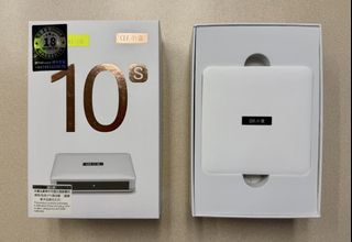 （分類：）位於 。 由 hanson2018 提交（商品編號 1440587382，圖片 1）。簡介： 。