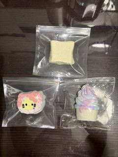 （分類：）位於 。 由 cccc0513 提交（商品編號 1440735776，圖片 1）。簡介： 。