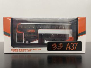 （分類：）位於 。 由 member148 提交（商品編號 1440615866，圖片 1）。簡介： 。