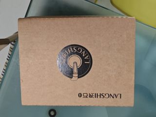 Bluetooth Audio Transceiver473972203807068160