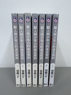 （分類：）位於 。 由 quasone 提交（商品編號 1440686206，圖片 1）。簡介： 。