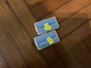（分類：）位於 。 由 warmc 提交（商品編號 1440654953，圖片 1）。簡介： 。