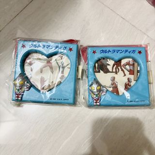 （分類：）位於 。 由 stationery_work 提交（商品編號 1440660753，圖片 1）。簡介： 。