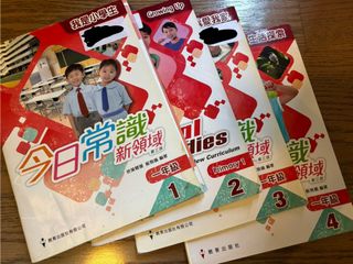 （分類：）位於 。 由 vickysakura 提交（商品編號 1440612953，圖片 1）。簡介： 。