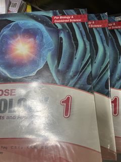 （分類：）位於 。 由 kikiwong0821 提交（商品編號 1440736083，圖片 1）。簡介： 。