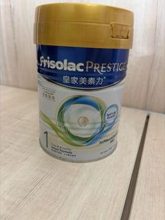 （分類：）位於 。 由 suzucc 提交（商品編號 1440598901，圖片 1）。簡介： 。