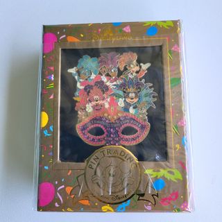 （分類：）位於 。 由 magicalpin 提交（商品編號 1440612154，圖片 1）。簡介： 。
