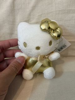 （分類：）位於 。 由 tonyinsky 提交（商品編號 1440742811，圖片 1）。簡介： 。