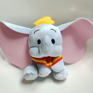 （分類：）位於 。 由 ckkxs 提交（商品編號 1440716672，圖片 1）。簡介： 。