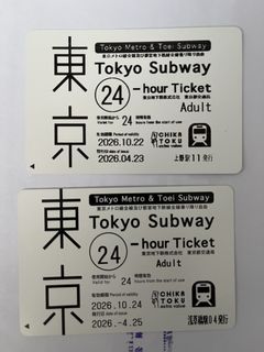（分類：）位於 。 由 zzzebraaaaa 提交（商品編號 1438874956，圖片 1）。簡介： 。