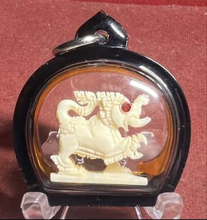 （分類：）位於 。 由 thaigood 提交（商品編號 1440604664，圖片 1）。簡介： 。
