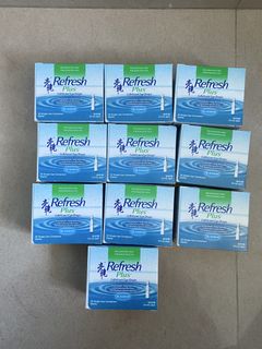 （分類：）位於 。 由 anmy2 提交（商品編號 1440613573，圖片 1）。簡介： 。