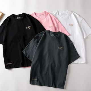 （分類：）位於 。 由 sanirtoy_shop 提交（商品編號 1440752653，圖片 1）。簡介： 。