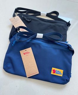 （分類：）位於 。 由 sanirdistoy_shop 提交（商品編號 1440741178，圖片 1）。簡介： 。