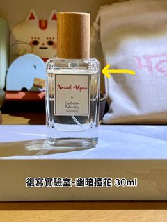 由 tingtimer (刊登 ID 1440610628，圖片 1) 提交，位於 的 (類別：)，說明：。