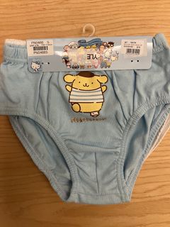 （分類：）位於 。 由 natsis 提交（商品編號 1440585502，圖片 1）。簡介： 。