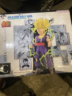 （分類：）位於 。 由 mrjimjimm 提交（商品編號 1440751032，圖片 1）。簡介： 。