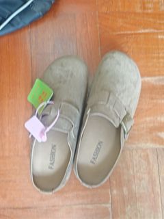 （分類：）位於 。 由 anonymous_12345 提交（商品編號 1440612771，圖片 1）。簡介： 。