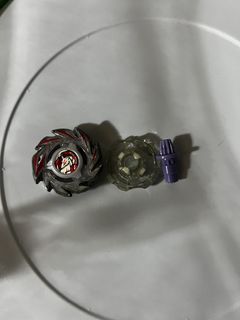 （分類：）位於 。 由 kunnnnnnn 提交（商品編號 1440703872，圖片 1）。簡介： 。