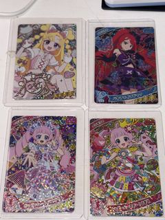 （分類：）位於 。 由 pandaaaaaahhh 提交（商品編號 1440714156，圖片 1）。簡介： 。