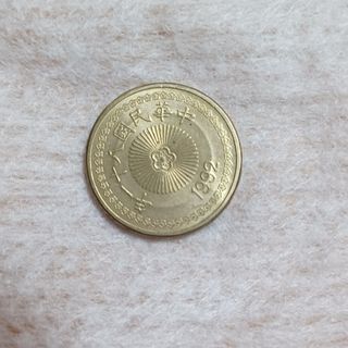 由 yenyo222 (刊登 ID 1440623930，圖片 1) 提交，位於 的 (類別：)，說明：。