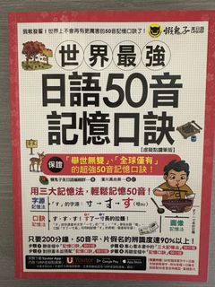 由 scirocx (刊登 ID 1440639376，圖片 1) 提交，位於 的 (類別：)，說明：。
