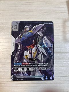 （分類：）位於 。 由 bryan2703 提交（商品編號 1440727679，圖片 1）。簡介： 。