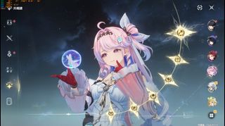 （分類：）位於 。 由 hugochu 提交（商品編號 1440688138，圖片 1）。簡介： 。