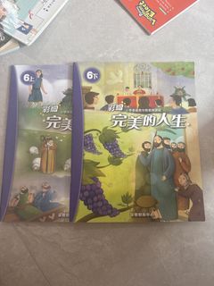 （分類：）位於 。 由 ohown 提交（商品編號 1440628605，圖片 1）。簡介： 。