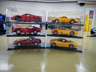 （分類：）位於 。 由 roy_cheung 提交（商品編號 1440610350，圖片 1）。簡介： 。