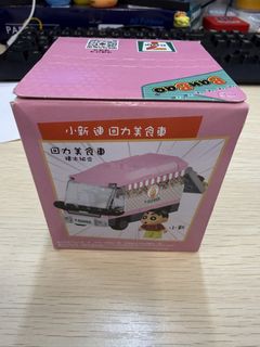 （分類：）位於 。 由 olafat1025 提交（商品編號 1440631555，圖片 1）。簡介： 。