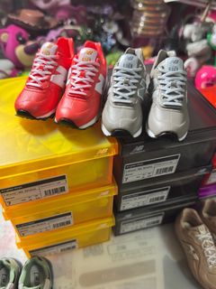 （分類：）位於 。 由 xdivy79260 提交（商品編號 1440700831，圖片 1）。簡介： 。