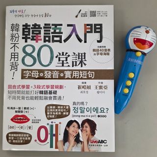 （分類：）位於 。 由 ucodeok 提交（商品編號 1440638884，圖片 1）。簡介： 。