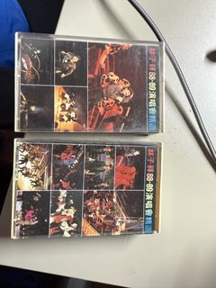 （分類：）位於 。 由 ptf0916 提交（商品編號 1440678572，圖片 1）。簡介： 。