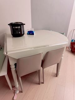 （分類：）位於 。 由 empresslashy_ 提交（商品編號 1440749532，圖片 1）。簡介： 。