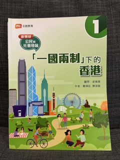 （分類：）位於 。 由 kungcary 提交（商品編號 1440695613，圖片 1）。簡介： 。