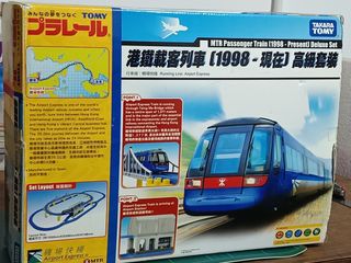 （分類：）位於 。 由 prototrade 提交（商品編號 1440640970，圖片 1）。簡介： 。