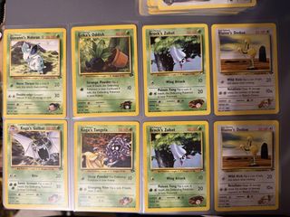 （分類：）位於 。 由 chanchung2 提交（商品編號 1440581833，圖片 1）。簡介： 。