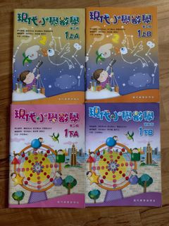 （分類：）位於 。 由 mmm777 提交（商品編號 1440615983，圖片 1）。簡介： 。