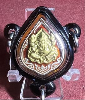 （分類：）位於 。 由 thaigood 提交（商品編號 1440582666，圖片 1）。簡介： 。