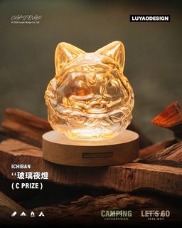 由 abc26315 (刊登 ID 1440633438，圖片 1) 提交，位於 的 (類別：)，說明：。