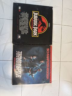 （分類：）位於 。 由 chickenhammer 提交（商品編號 1440646940，圖片 1）。簡介： 。