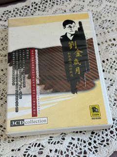 （分類：）位於 。 由 cat_rover 提交（商品編號 1440625756，圖片 1）。簡介： 。