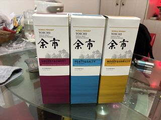 （分類：）位於 。 由 yingforyou 提交（商品編號 1440655243，圖片 1）。簡介： 。