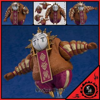 （分類：）位於 。 由 mansoul 提交（商品編號 1440722233，圖片 1）。簡介： 。