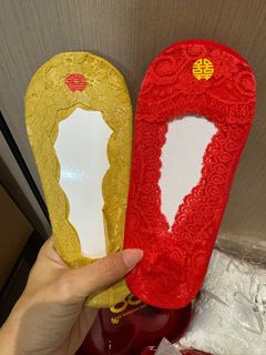 （分類：）位於 。 由 shanshantws 提交（商品編號 1440590244，圖片 1）。簡介： 。