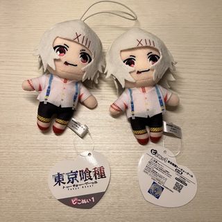 由 novsl (刊登 ID 1440705693，圖片 1) 提交，位於 的 (類別：)，說明：。